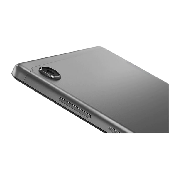 Lenovo TBX606F TAB M10 PLUS FHD 464 GB  ALEXA   Tablet Lenovo TBX606F TAB M10 PLUS FHD 464 GB  ALEXA   Tablet