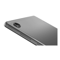 Lenovo TBX606F TAB M10 PLUS FHD 464 GB ALEXA Tablet Lenovo TBX606F TAB M10 PLUS FHD 464 GB ALEXA Tablet