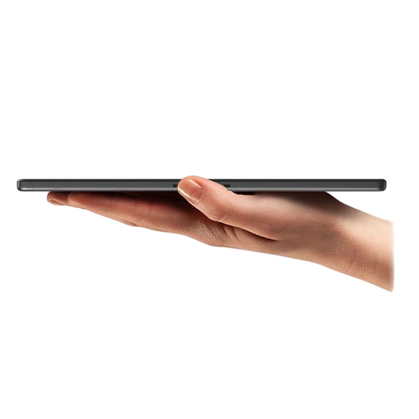 Lenovo TBX606F TAB M10 PLUS FHD 464 GB  ALEXA   Tablet Lenovo TBX606F TAB M10 PLUS FHD 464 GB  ALEXA   Tablet