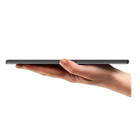 Lenovo TBX606F TAB M10 PLUS FHD 464 GB ALEXA Tablet Lenovo TBX606F TAB M10 PLUS FHD 464 GB ALEXA Tablet