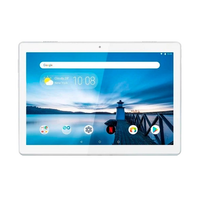 Lenovo TBX505F Tab M10  232GB  Tablet