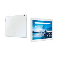 Lenovo TBX505F Tab M10  232GB  Tablet