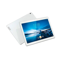 Lenovo TBX505F Tab M10  232GB  Tablet