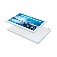 Lenovo TBX505F Tab M10  232GB  Tablet