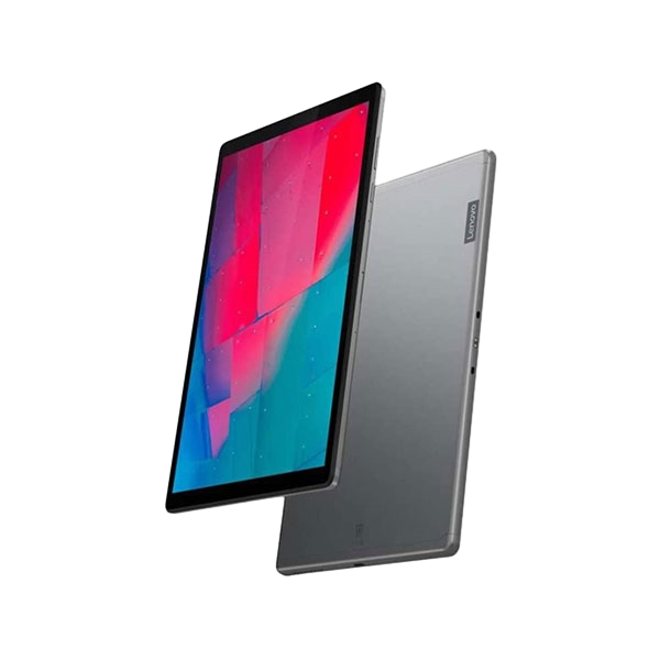 Lenovo TBX306F TAB M10 HD 232 GB 101  Tablet Lenovo TBX306F TAB M10 HD 232 GB 101  Tablet