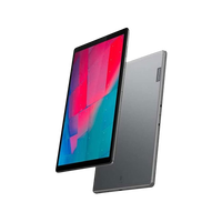 Lenovo TBX306F TAB M10 HD 232 GB 101  Tablet