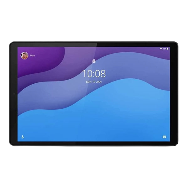 Lenovo TBX306F TAB M10 HD 232 GB 101  Tablet Lenovo TBX306F TAB M10 HD 232 GB 101  Tablet