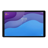 Lenovo TBX306F TAB M10 HD 232 GB 101  Tablet