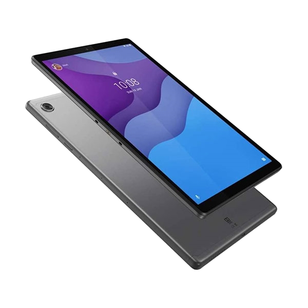 Lenovo TBX306F TAB M10 HD 232 GB 101  Tablet Lenovo TBX306F TAB M10 HD 232 GB 101  Tablet