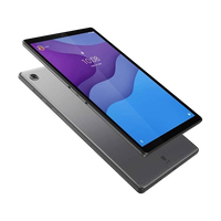 Lenovo TBX306F TAB M10 HD 232 GB 101  Tablet