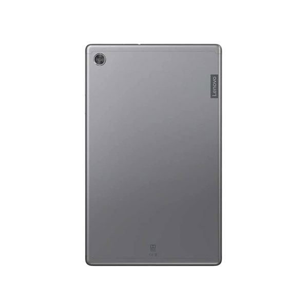 Lenovo TBX306F TAB M10 HD 232 GB 101  Tablet Lenovo TBX306F TAB M10 HD 232 GB 101  Tablet