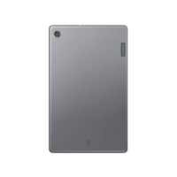 Lenovo TBX306F TAB M10 HD 232 GB 101  Tablet