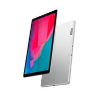 Lenovo Tab M10 101 HD 3GB32GB Wifi  Tablet