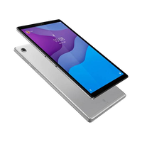 Lenovo Tab M10 101 HD 3GB32GB Wifi  Tablet