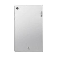 Lenovo Tab M10 101 HD 3GB32GB Wifi  Tablet