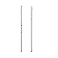 Lenovo Tab M10 101 HD 3GB32GB Wifi  Tablet