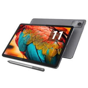 Lenovo M11 Tablet 4GB 128GB 11 Android 13 PEN Lenovo M11 Tablet 4GB 128GB 11 Android 13 PEN