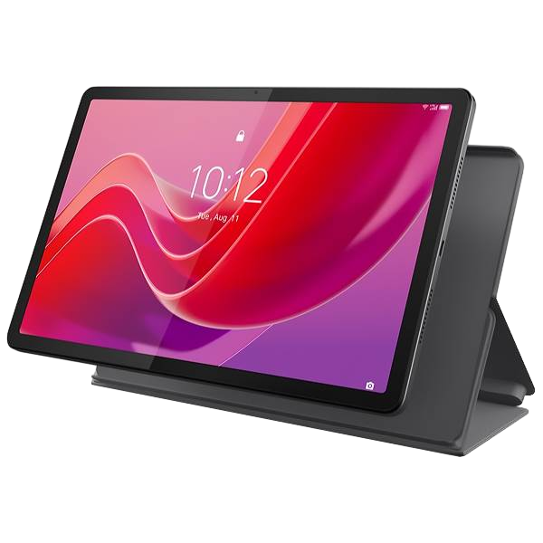 Lenovo M11  Tablet 4GB 128GB 11 Android 13  PEN Lenovo M11  Tablet 4GB 128GB 11 Android 13  PEN