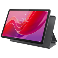 Lenovo M11  Tablet 4GB 128GB 11 Android 13  PEN