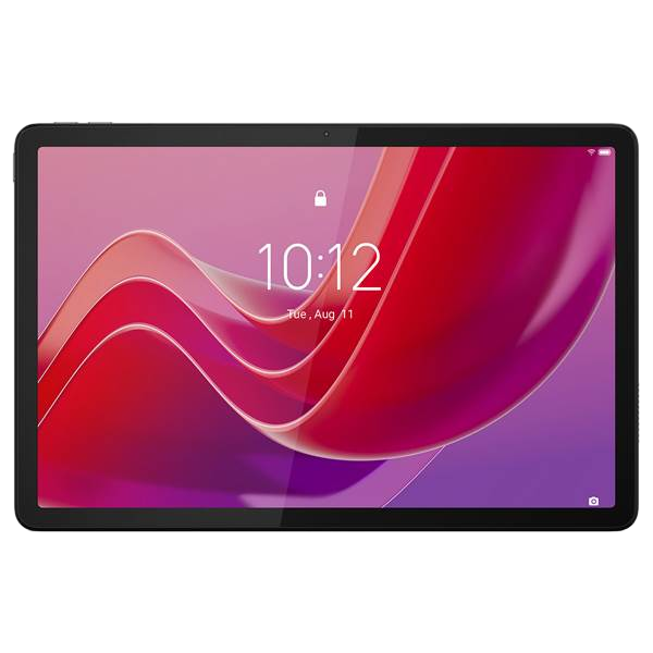 Lenovo M11  Tablet 4GB 128GB 11 Android 13  PEN Lenovo M11  Tablet 4GB 128GB 11 Android 13  PEN