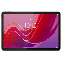Lenovo M11  Tablet 4GB 128GB 11 Android 13  PEN