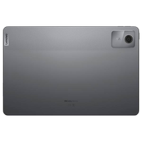 Lenovo M11  Tablet 4GB 128GB 11 Android 13  PEN