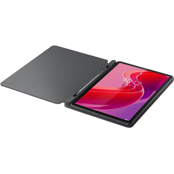 Lenovo M11  Tablet 4GB 128GB 11 Android 13  PEN Lenovo M11  Tablet 4GB 128GB 11 Android 13  PEN