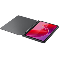 Lenovo M11  Tablet 4GB 128GB 11 Android 13  PEN