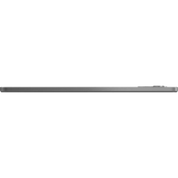 Lenovo M11  Tablet 4GB 128GB 11 Android 13  PEN