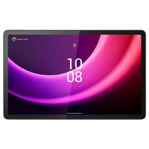 LENOVO Tab P11 Gen 2 TB350F Tablet 115 2K 4GB 128GB Incluye el Pen 2 LENOVO Tab P11 Gen 2 TB350F Tablet 115 2K 4GB 128GB Incluye el Pen 2
