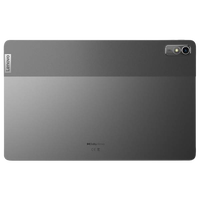 LENOVO Tab P11 Gen 2 TB350F Tablet 115 2K 4GB 128GB Incluye el Pen 2 LENOVO Tab P11 Gen 2 TB350F Tablet 115 2K 4GB 128GB Incluye el Pen 2
