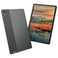 LENOVO Tab P11 Gen 2 TB350F Tablet 115 2K 4GB 128GB Incluye el Pen 2 LENOVO Tab P11 Gen 2 TB350F Tablet 115 2K 4GB 128GB Incluye el Pen 2