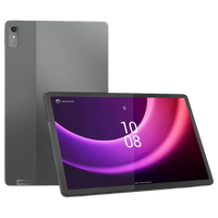 LENOVO Tab P11 Gen 2 TB350F Tablet 115 2K 4GB 128GB Incluye el Pen 2 LENOVO Tab P11 Gen 2 TB350F Tablet 115 2K 4GB 128GB Incluye el Pen 2