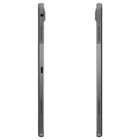 LENOVO Tab P11 Gen 2 TB350F Tablet 115 2K 4GB 128GB Incluye el Pen 2 LENOVO Tab P11 Gen 2 TB350F Tablet 115 2K 4GB 128GB Incluye el Pen 2