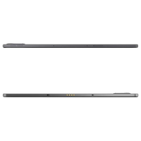 LENOVO Tab P11 Gen 2 TB350F Tablet 115 2K 4GB 128GB Incluye el Pen 2 LENOVO Tab P11 Gen 2 TB350F Tablet 115 2K 4GB 128GB Incluye el Pen 2