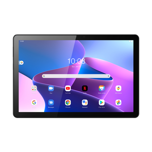 Lenovo Tab M10 Tablet Android 101 FHD 4GB RAM 64GB 4G microSD LTE Lenovo Tab M10 Tablet Android 101 FHD 4GB RAM 64GB 4G microSD LTE