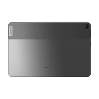Lenovo Tab M10 Tablet Android 101 FHD 4GB RAM 64GB 4G microSD LTE Lenovo Tab M10 Tablet Android 101 FHD 4GB RAM 64GB 4G microSD LTE
