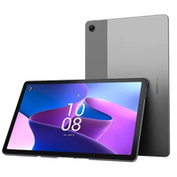 Lenovo Tab M10 Tablet Android 101 FHD 4GB RAM 64GB 4G microSD LTE Lenovo Tab M10 Tablet Android 101 FHD 4GB RAM 64GB 4G microSD LTE