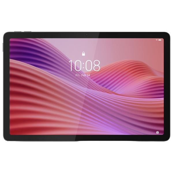 Lenovo Tab 101 4GB 64GB Octacore Gris Luna Tablet Lenovo Tab 101 4GB 64GB Octacore Gris Luna Tablet