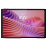 Lenovo Tab 101 4GB 64GB Octacore Gris Luna Tablet Lenovo Tab 101 4GB 64GB Octacore Gris Luna Tablet