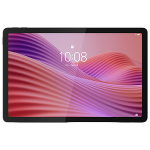 Lenovo Tab 101 4GB 64GB Octacore Gris Luna Tablet Lenovo Tab 101 4GB 64GB Octacore Gris Luna Tablet