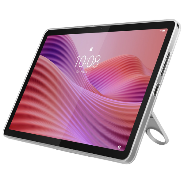Lenovo Tab 101 4GB 64GB Octacore Gris Luna Tablet Lenovo Tab 101 4GB 64GB Octacore Gris Luna Tablet