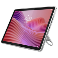 Lenovo Tab 101 4GB 64GB Octacore Gris Luna Tablet Lenovo Tab 101 4GB 64GB Octacore Gris Luna Tablet
