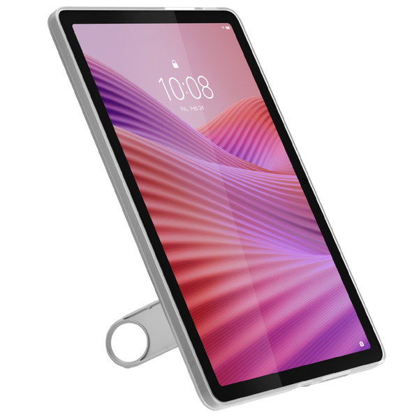 Lenovo Tab 101 4GB 64GB Octacore Gris Luna Tablet Lenovo Tab 101 4GB 64GB Octacore Gris Luna Tablet