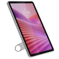 Lenovo Tab 101 4GB 64GB Octacore Gris Luna Tablet Lenovo Tab 101 4GB 64GB Octacore Gris Luna Tablet