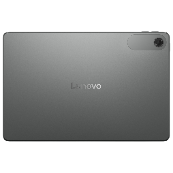 Lenovo Tab 101 4GB 64GB Octacore Gris Luna Tablet Lenovo Tab 101 4GB 64GB Octacore Gris Luna Tablet