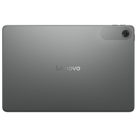 Lenovo Tab 101 4GB 64GB Octacore Gris Luna Tablet Lenovo Tab 101 4GB 64GB Octacore Gris Luna Tablet