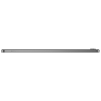 Lenovo Tab 101 4GB 64GB Octacore Gris Luna Tablet Lenovo Tab 101 4GB 64GB Octacore Gris Luna Tablet