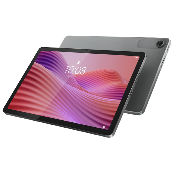 Lenovo Tab 101 4GB 64GB Octacore Gris Luna Tablet Lenovo Tab 101 4GB 64GB Octacore Gris Luna Tablet