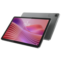 Lenovo Tab 101 4GB 64GB Octacore Gris Luna Tablet Lenovo Tab 101 4GB 64GB Octacore Gris Luna Tablet